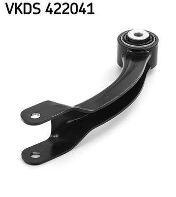 Triangle de suspension SKF VKDS 422041